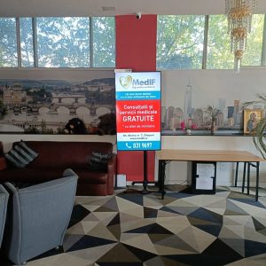 Reteaua-Digitala-Indoor-DOOH-ASERTIVO-Camin-de-seniori-4