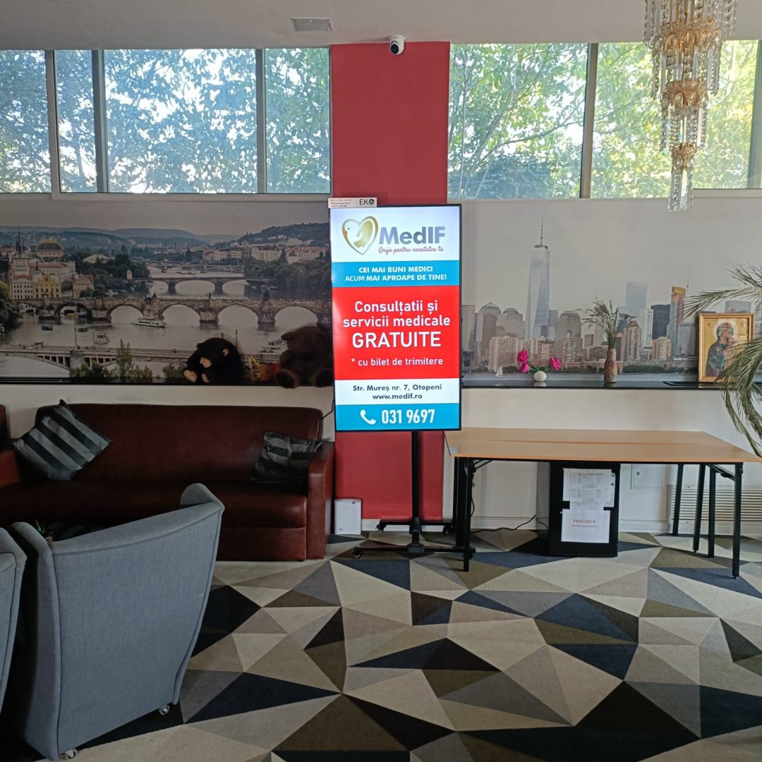 Reteaua-Digitala-Indoor-DOOH-ASERTIVO-Camin-de-seniori-4