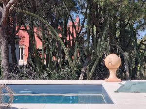 Petra Country House: il soggiorno perfetto tra comfort e natura