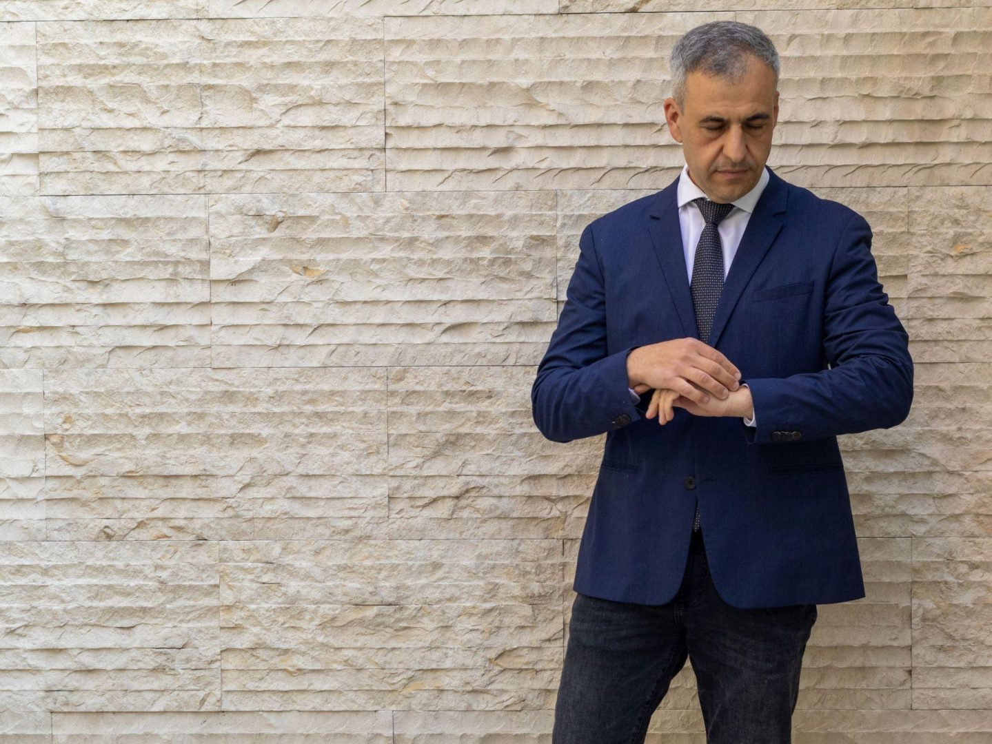 Consultanța REMAX Klass este construită pe dinamica pieței reale – livrată prin Valentin Bucheru