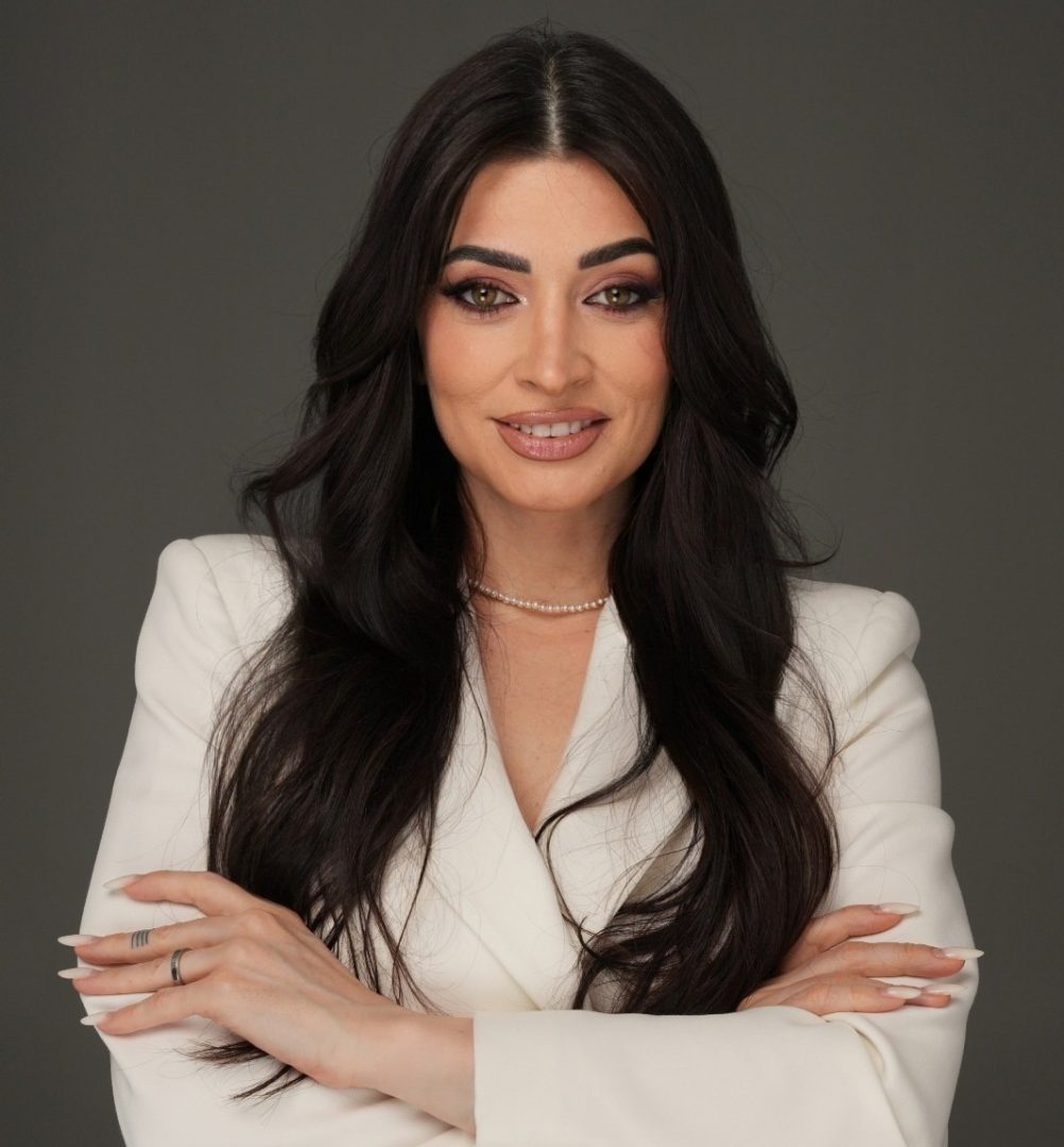 Manuela Halasag și REMAX Klass susțin un nou tip de client – educat, informat și pregătit să investească în case sau vile