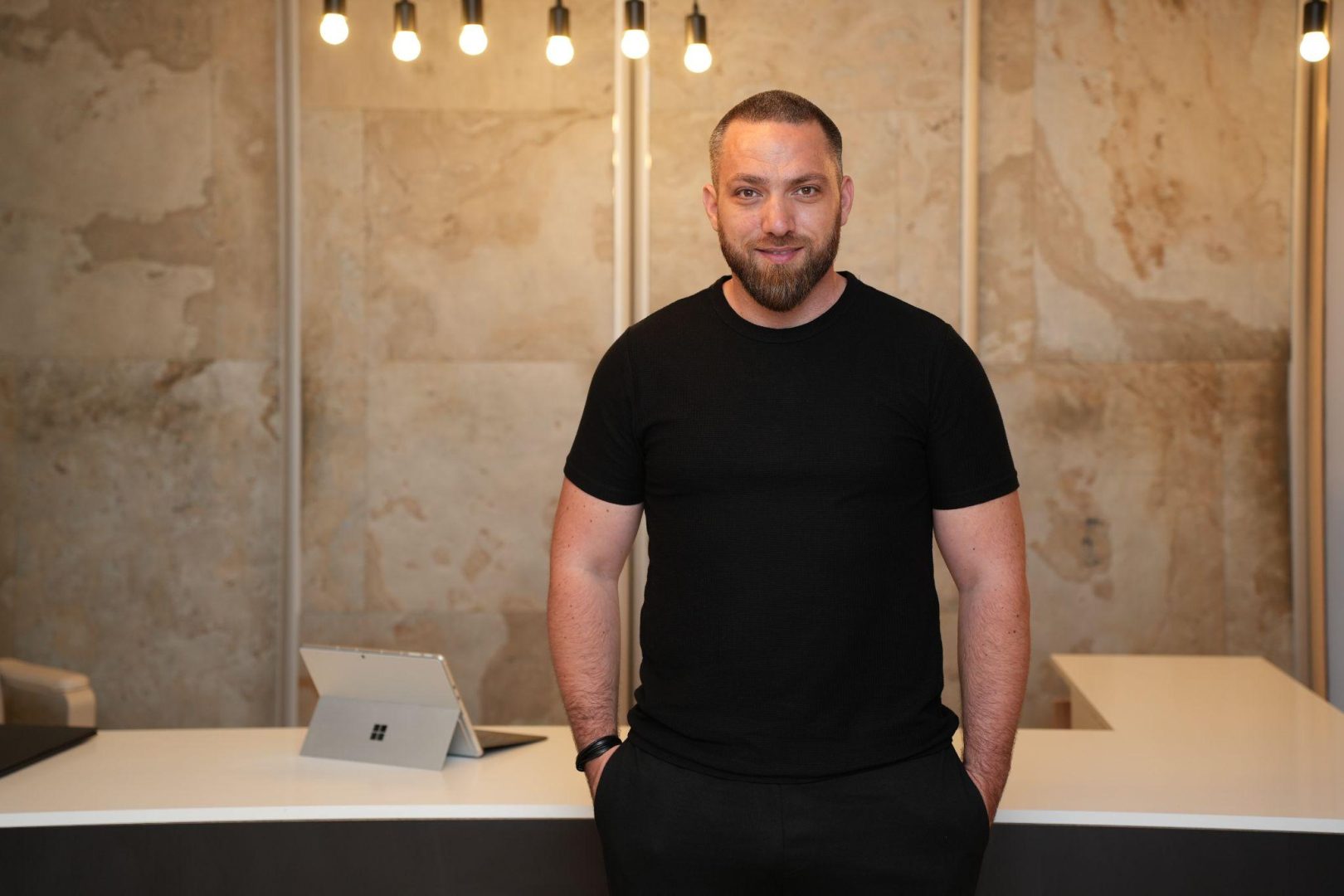 The Science Behind Re-Vio’s Cold Light Therapy