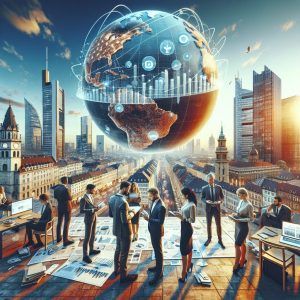 trenduri pieței locale