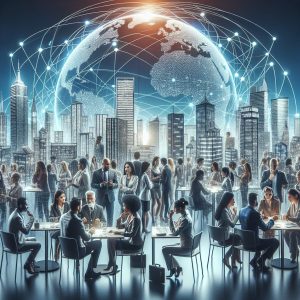 suport imobiliar global