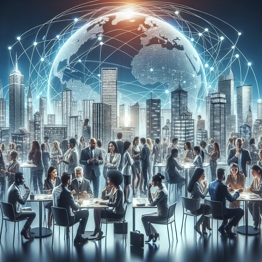 suport imobiliar global