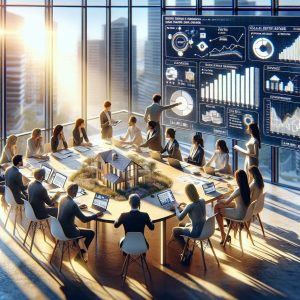 cumpărări cu credit