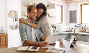 Când este momentul potrivit pentru o refinantare? The Money Advisor îți oferă criteriile clare