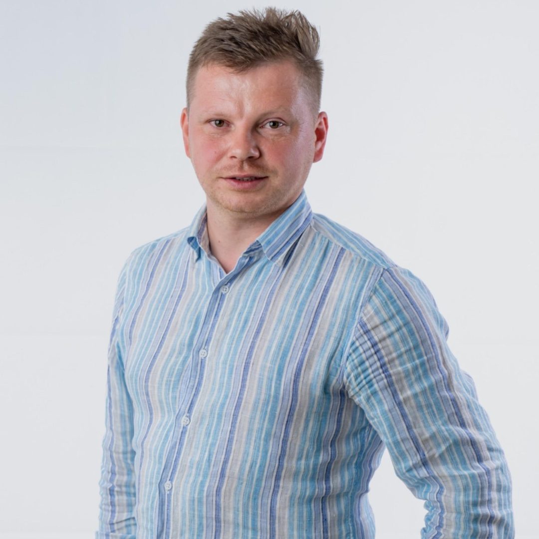 Eligibilitatea pentru credit ipotecar: The Money Advisor clarifică procesul, cu Alexandru Ilie