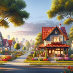 ce aleg cumpărătorii