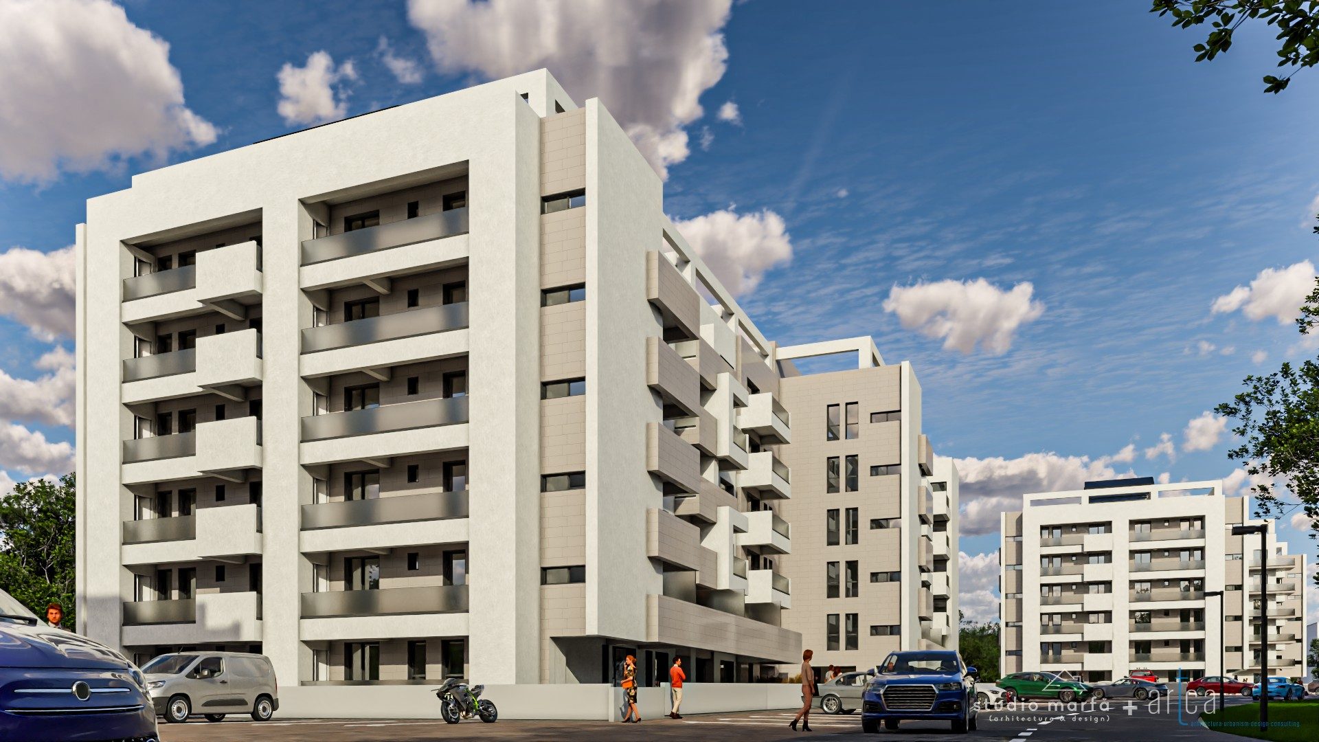 Inovația urbană prinde contur în Copou Nou cu Altorama by Bogdan Cihodaru 7 Inovația urbană prinde contur în Copou Nou cu Altorama by Bogdan Cihodaru