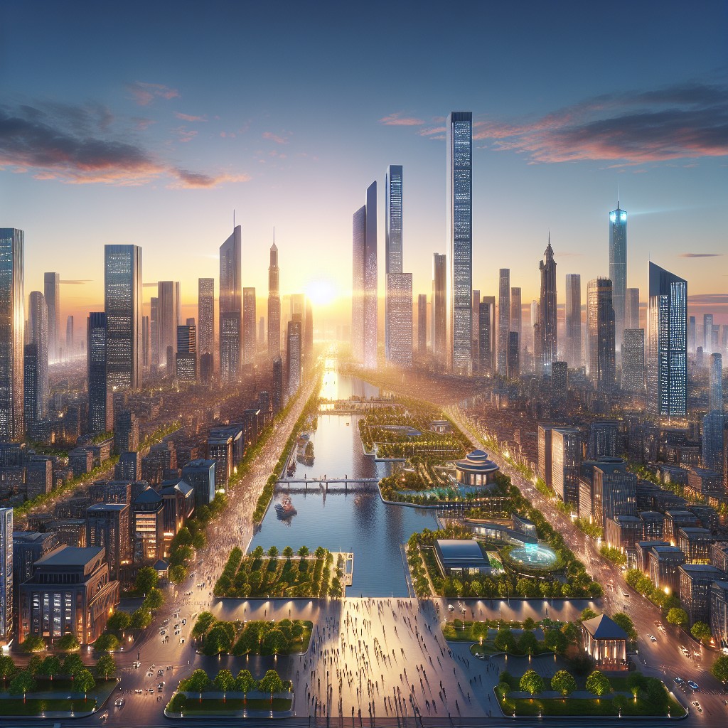 Cum arăta piața imobiliară internațională în 2025 și ce învățăm pentru România