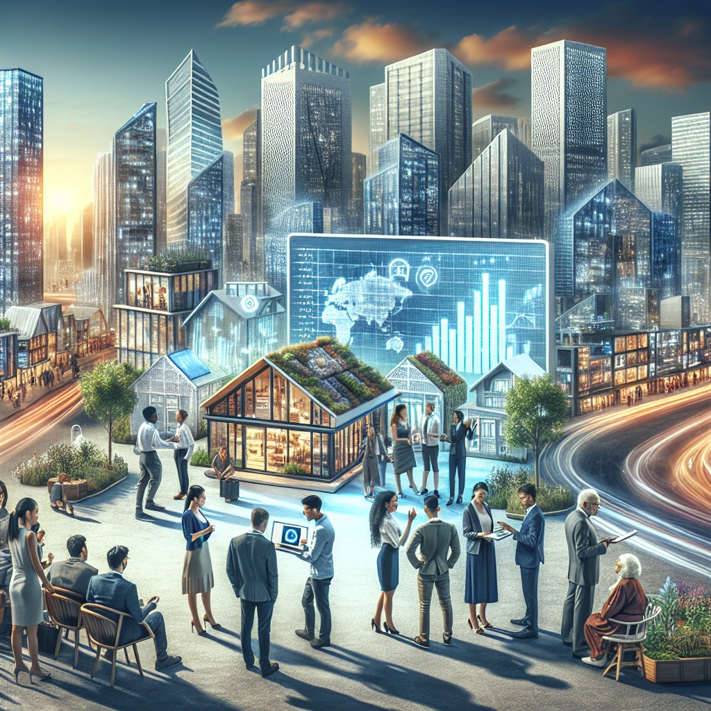 Tendințe piață imobiliară 2025 explicate pas cu pas pentru investitori 2 Tendințe piață imobiliară 2025 explicate pas cu pas pentru investitori